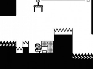 BOXBOY! - 3DS