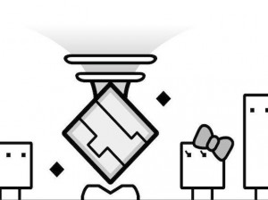 BOXBOY! - 3DS