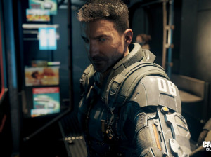 Call of Duty : Black Ops III - PC