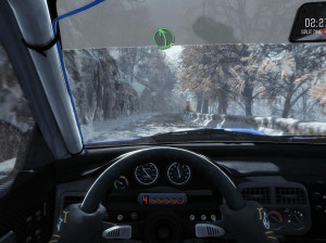 DiRT Rally - PC