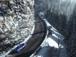 DiRT Rally - PC