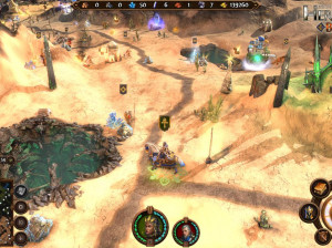 Might & Magic Heroes VII - PC