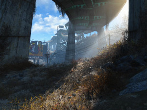 Fallout 4 - PS4