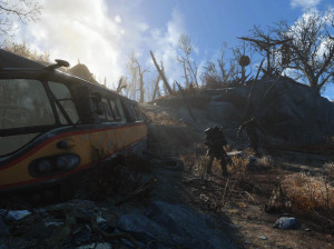 Fallout 4 - PC