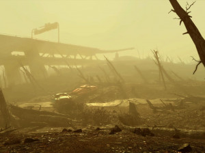 Fallout 4 - PC