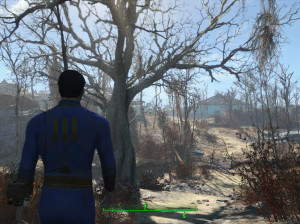 Fallout 4 - PC