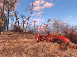 Fallout 4 - PC