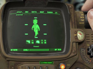 Fallout 4 - PC