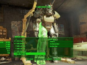 Fallout 4 - PC