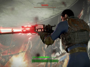 Fallout 4 - PC