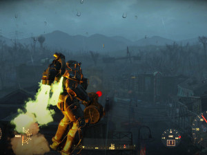 Fallout 4 - PC