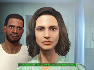 Fallout 4 - PC