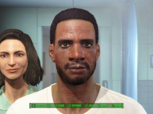 Fallout 4 - PC