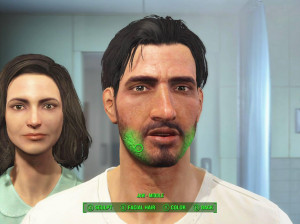 Fallout 4 - PC