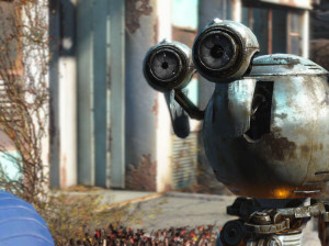 Fallout 4 - PC