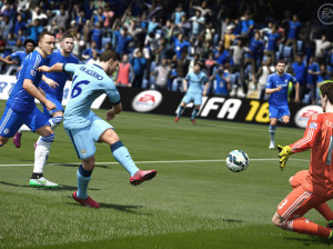 FIFA 16 - PC