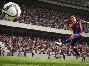 FIFA 16 - PC