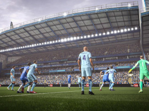 FIFA 16 - PC