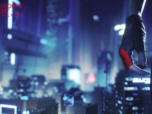 Mirror's Edge Catalyst - PC