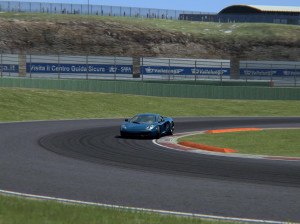 Assetto Corsa - PC