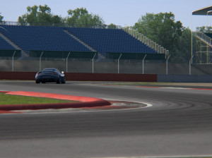 Assetto Corsa - PC