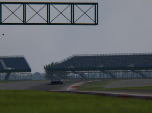 Assetto Corsa - PC