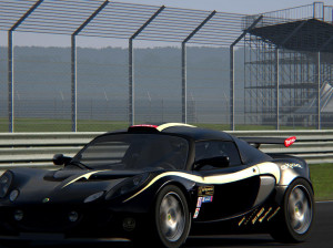 Assetto Corsa - PC