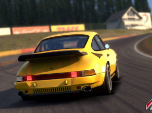 Assetto Corsa - PC