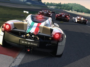 Assetto Corsa - PC