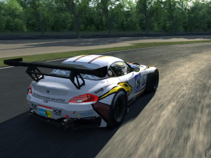 Assetto Corsa - PC