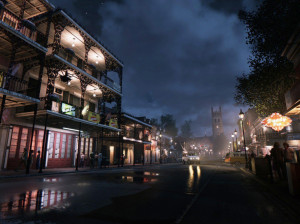 Mafia III - Xbox One