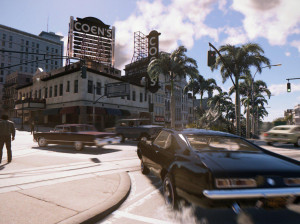 Mafia III - PC