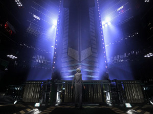 République : Remastered - Mac