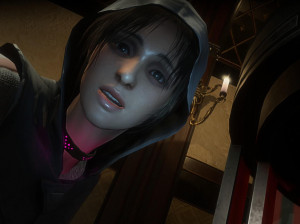 République : Remastered - PC