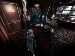 République - Android