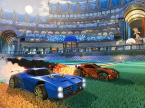 Rocket League - PC