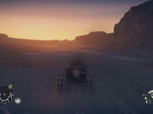 Mad Max (2015) - PC