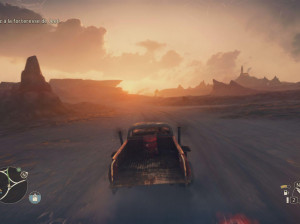 Mad Max (2015) - PC