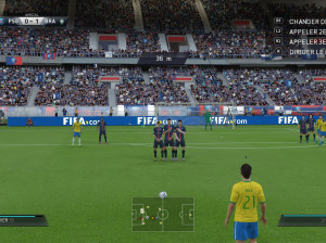 FIFA 16 - PC