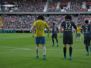FIFA 16 - PC