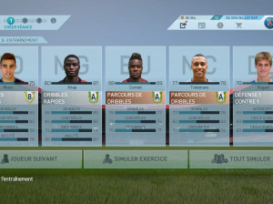 FIFA 16 - PC