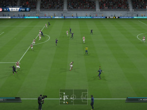 FIFA 16 - PC