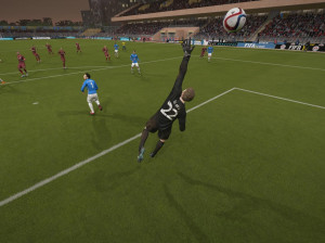 FIFA 16 - PC