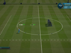 FIFA 16 - PS4