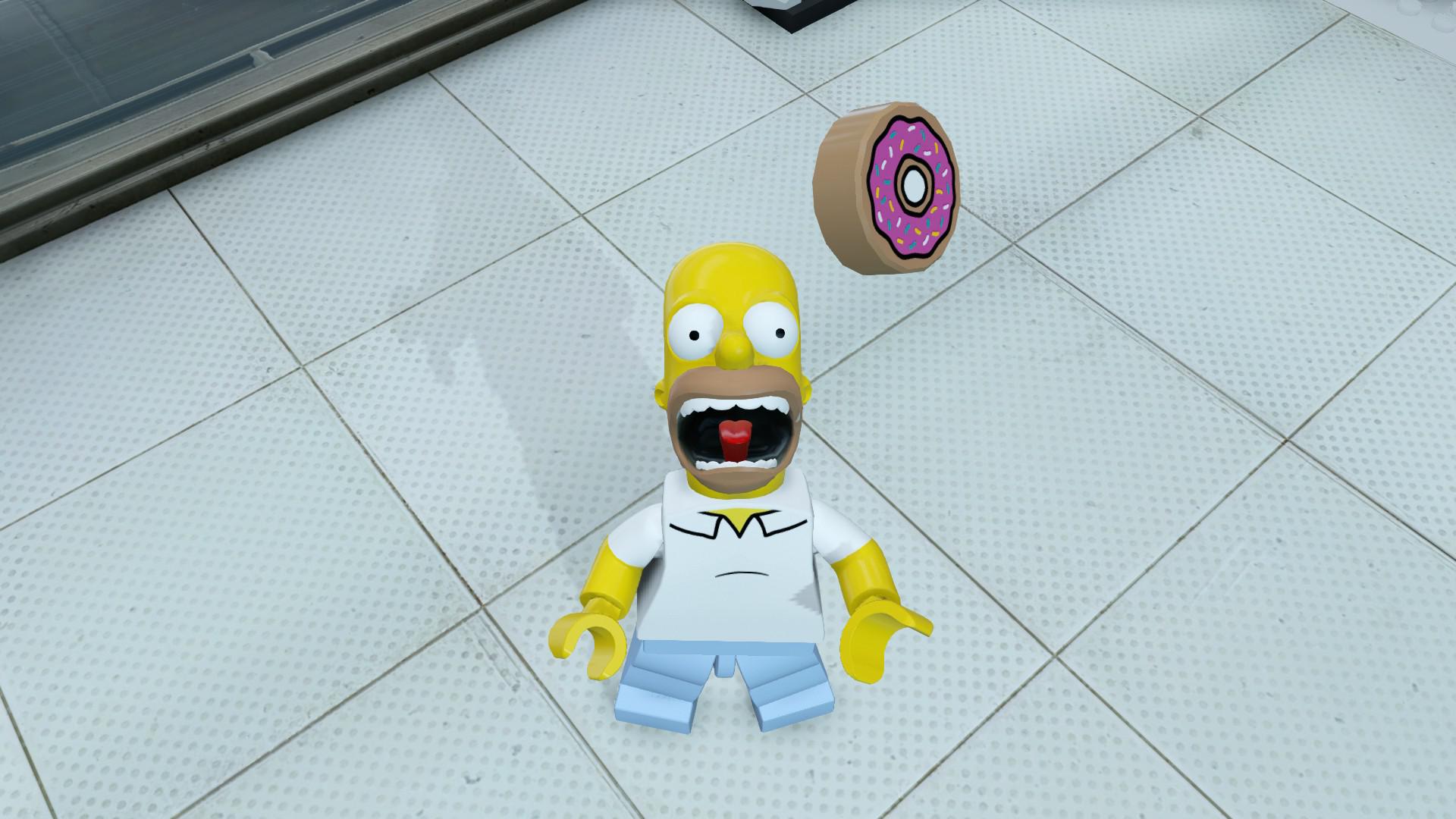 LEGO : Dimensions - PS3