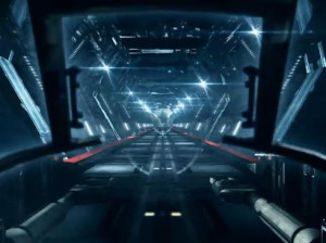 EVE : Valkyrie - PC