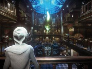 République : Remastered - PS4