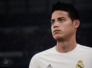 FIFA 17 - PC