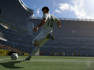 FIFA 17 - PC