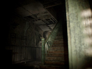 Resident Evil 7 - PS4